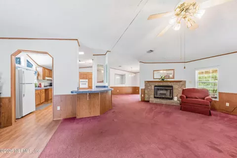 10052 Alvin Ct, Jacksonville, FL 32222 photo 8