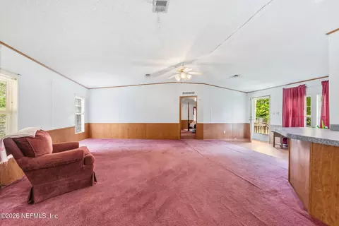 10052 Alvin Ct, Jacksonville, FL 32222 photo 9