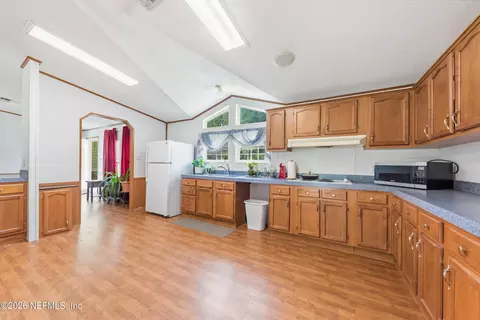10052 Alvin Ct, Jacksonville, FL 32222 photo 12