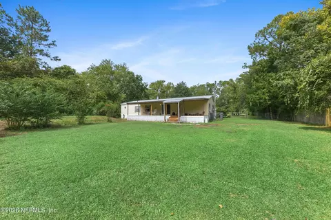 10052 Alvin Ct, Jacksonville, FL 32222 photo 26