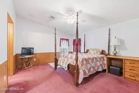10052 Alvin Ct, Jacksonville, FL 32222 photo 16