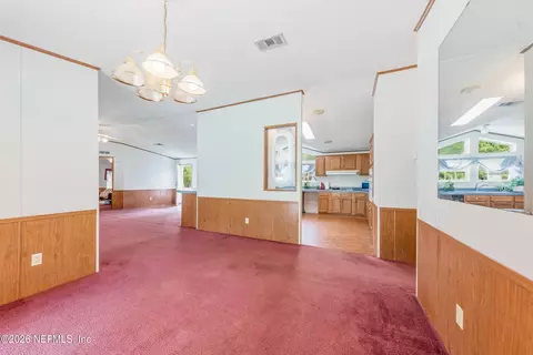 10052 Alvin Ct, Jacksonville, FL 32222 photo 11