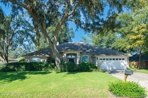 1415 Sun Marsh Dr, Jacksonville, FL 32225