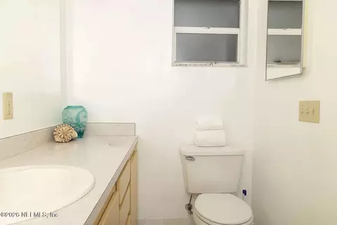 Bath - 5331 4th St, Saint Augustine, FL 32080 photo 1 of 3