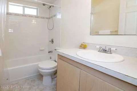 Bath - 5331 4th St, Saint Augustine, FL 32080 photo 2 of 3