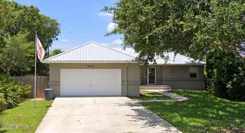 Other - 5331 4th St, Saint Augustine, FL 32080 photo 2 of 2