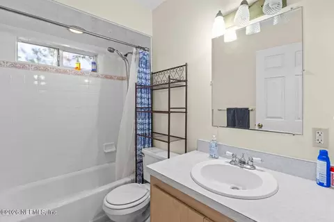 Bath - 5331 4th St, Saint Augustine, FL 32080 photo 3 of 3
