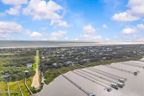 View/Area - 5331 4th St, Saint Augustine, FL 32080 photo 2 of 2