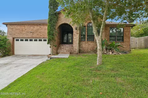12228 Smoke Ridge Cir S, Jacksonville, FL 32225