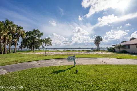 77 Dolphin Dr, Saint Augustine, FL 32080 photo 12