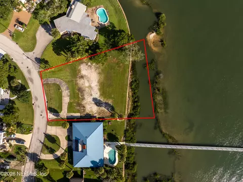 77 Dolphin Dr, Saint Augustine, FL 32080 photo 8