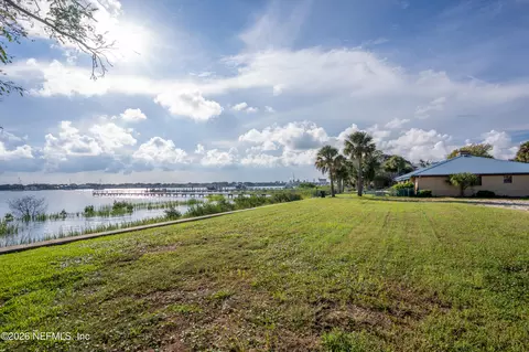 77 Dolphin Dr, Saint Augustine, FL 32080 photo 13