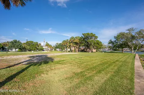 77 Dolphin Dr, Saint Augustine, FL 32080 photo 20