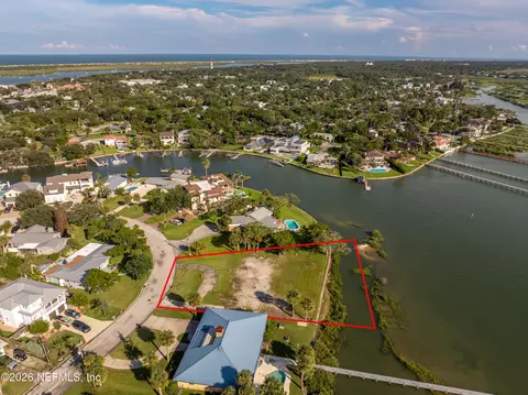 77 Dolphin Dr, Saint Augustine, FL 32080 photo 6