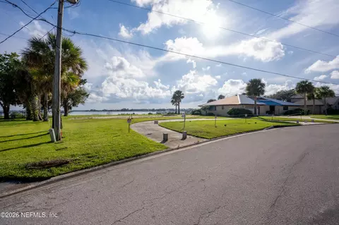 77 Dolphin Dr, Saint Augustine, FL 32080 photo 10