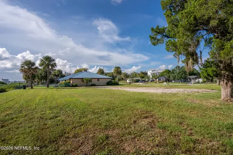 77 Dolphin Dr, Saint Augustine, FL 32080 photo 15