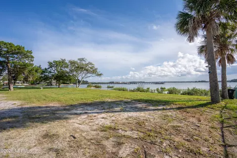 77 Dolphin Dr, Saint Augustine, FL 32080 photo 22
