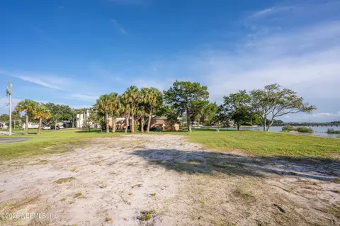 77 Dolphin Dr, Saint Augustine, FL 32080 photo 21