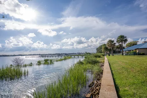 77 Dolphin Dr, Saint Augustine, FL 32080 photo 14