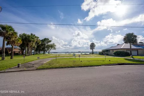 77 Dolphin Dr, Saint Augustine, FL 32080 photo 11
