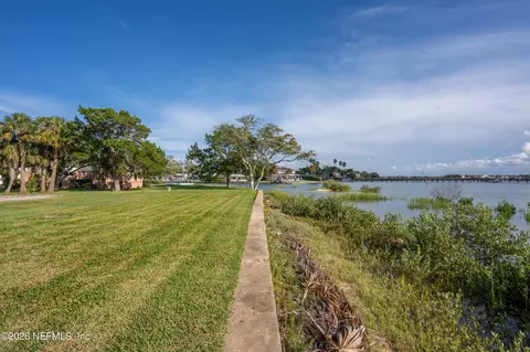 77 Dolphin Dr, Saint Augustine, FL 32080 photo 19