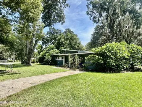 5414 Floral Bluff Rd, Jacksonville, FL 32211
