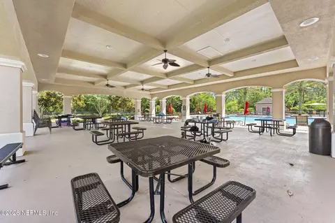 Other - 66012 Edgewater Dr, Yulee, FL 32097 photo 8 of 8
