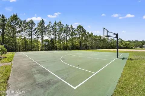 Other - 66012 Edgewater Dr, Yulee, FL 32097 photo 7 of 8