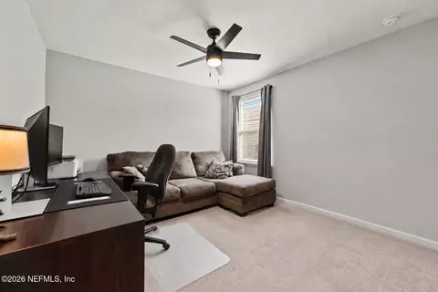 Other - 66012 Edgewater Dr, Yulee, FL 32097 photo 4 of 8