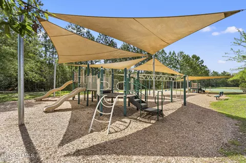 View/Area - 66012 Edgewater Dr, Yulee, FL 32097 photo 1 of 1