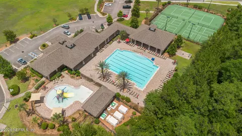 Other - 66012 Edgewater Dr, Yulee, FL 32097 photo 5 of 8