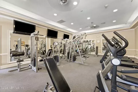 Other - 66012 Edgewater Dr, Yulee, FL 32097 photo 6 of 8