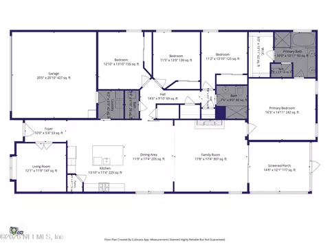299 Rivercliff Trl, Saint Augustine, FL 32092 photo 2