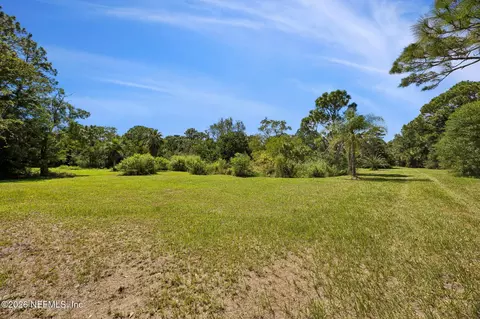0 S Avilla Ave, Saint Augustine, FL 32084 photo 2