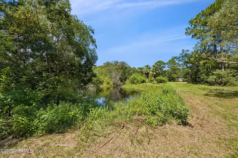 0 S Avilla Ave, Saint Augustine, FL 32084 photo 5