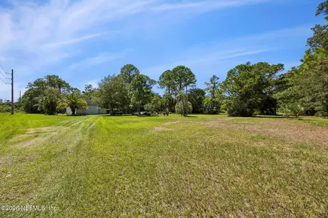 0 S Avilla Ave, Saint Augustine, FL 32084 photo 3