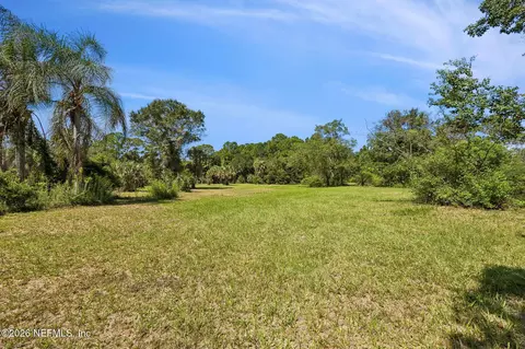 0 S Avilla Ave, Saint Augustine, FL 32084 photo 4