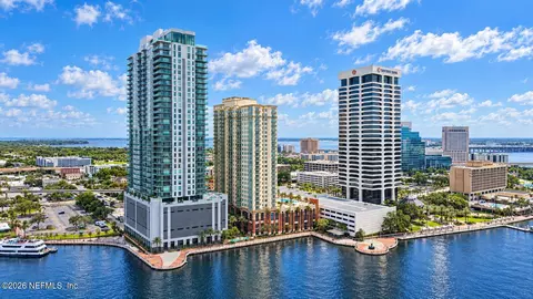 1431 Riverplace Blvd #1004, Jacksonville, FL 32207