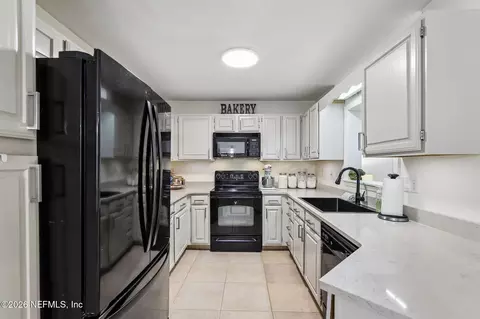 10150 Belle Rive Blvd #1903, Jacksonville, FL 32256