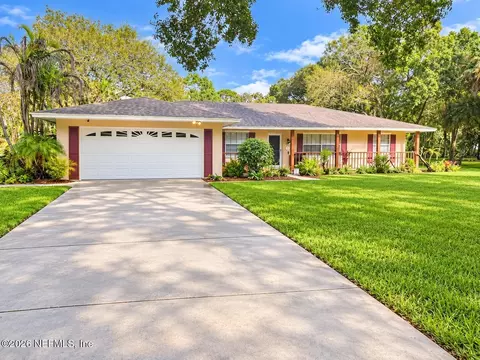 1106 34th Ave, Vero Beach, FL 32960