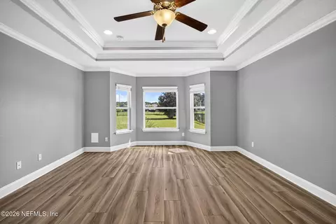 Other - 52 Providence Dr, Saint Augustine, FL 32092 photo 11 of 16