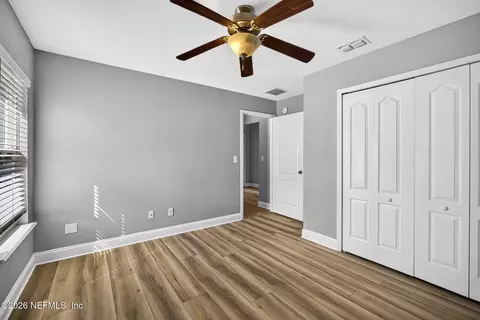 Other - 52 Providence Dr, Saint Augustine, FL 32092 photo 14 of 16