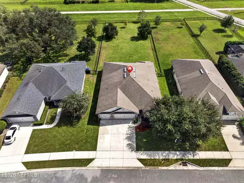 View/Area - 52 Providence Dr, Saint Augustine, FL 32092 photo 1 of 3