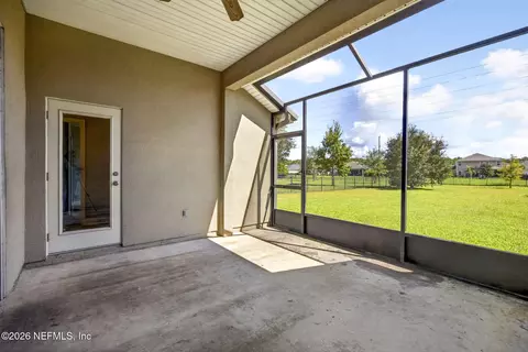Exterior - 52 Providence Dr, Saint Augustine, FL 32092 photo 5 of 5