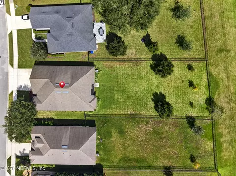 View/Area - 52 Providence Dr, Saint Augustine, FL 32092 photo 2 of 3