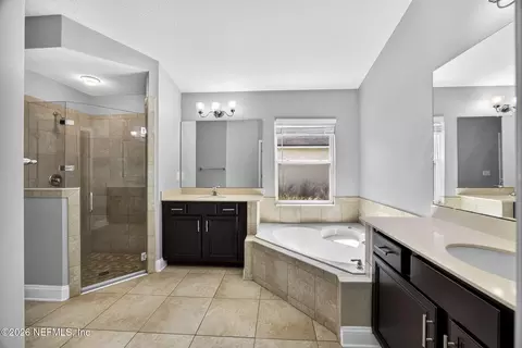Bath - 52 Providence Dr, Saint Augustine, FL 32092 photo 3 of 5