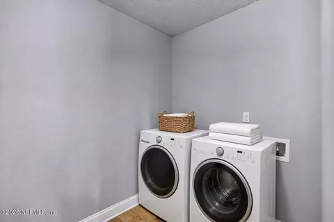 Other - 52 Providence Dr, Saint Augustine, FL 32092 photo 8 of 16