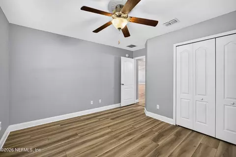 Other - 52 Providence Dr, Saint Augustine, FL 32092 photo 16 of 16