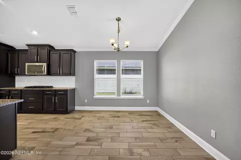 Other - 52 Providence Dr, Saint Augustine, FL 32092 photo 9 of 16