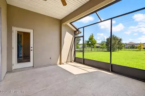 Exterior - 52 Providence Dr, Saint Augustine, FL 32092 photo 2 of 5